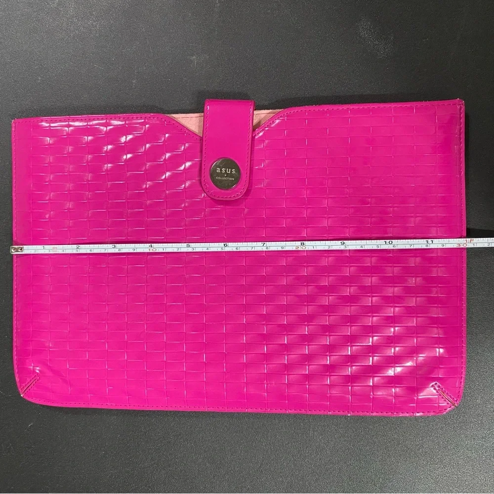 Tablet / laptop case